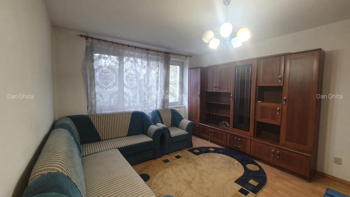 REA1026521 Apartament 3 Camere I De Vanzare I Stefan cel Mare - 1
