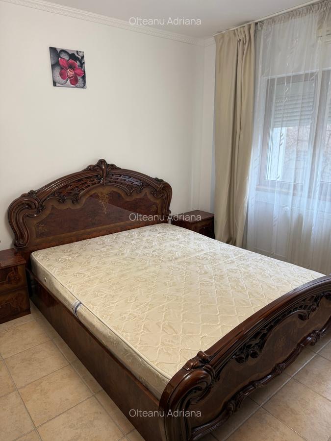 DOROBANTI piata - 11