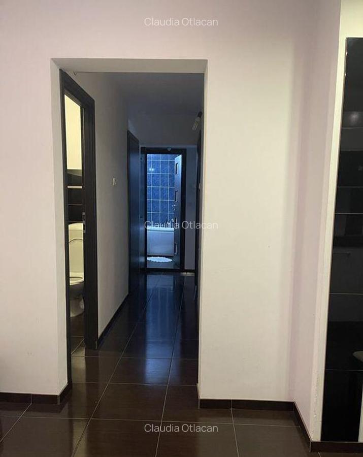 Apartament 3 camere - str. Garnitei - 4