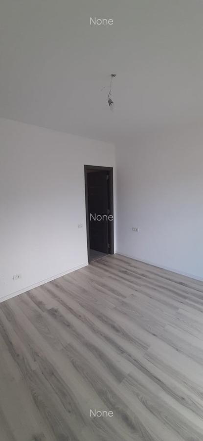 Apartament cu 3 camere semidecomandat în Militari - 10