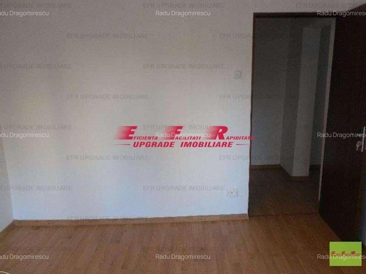 EFR UPGRADE - Apartament 3 camere de vanzare zona Aviatiei - 2
