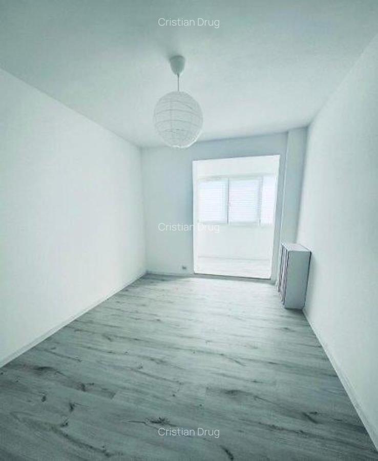 Apartament 3 camere Titan - 4