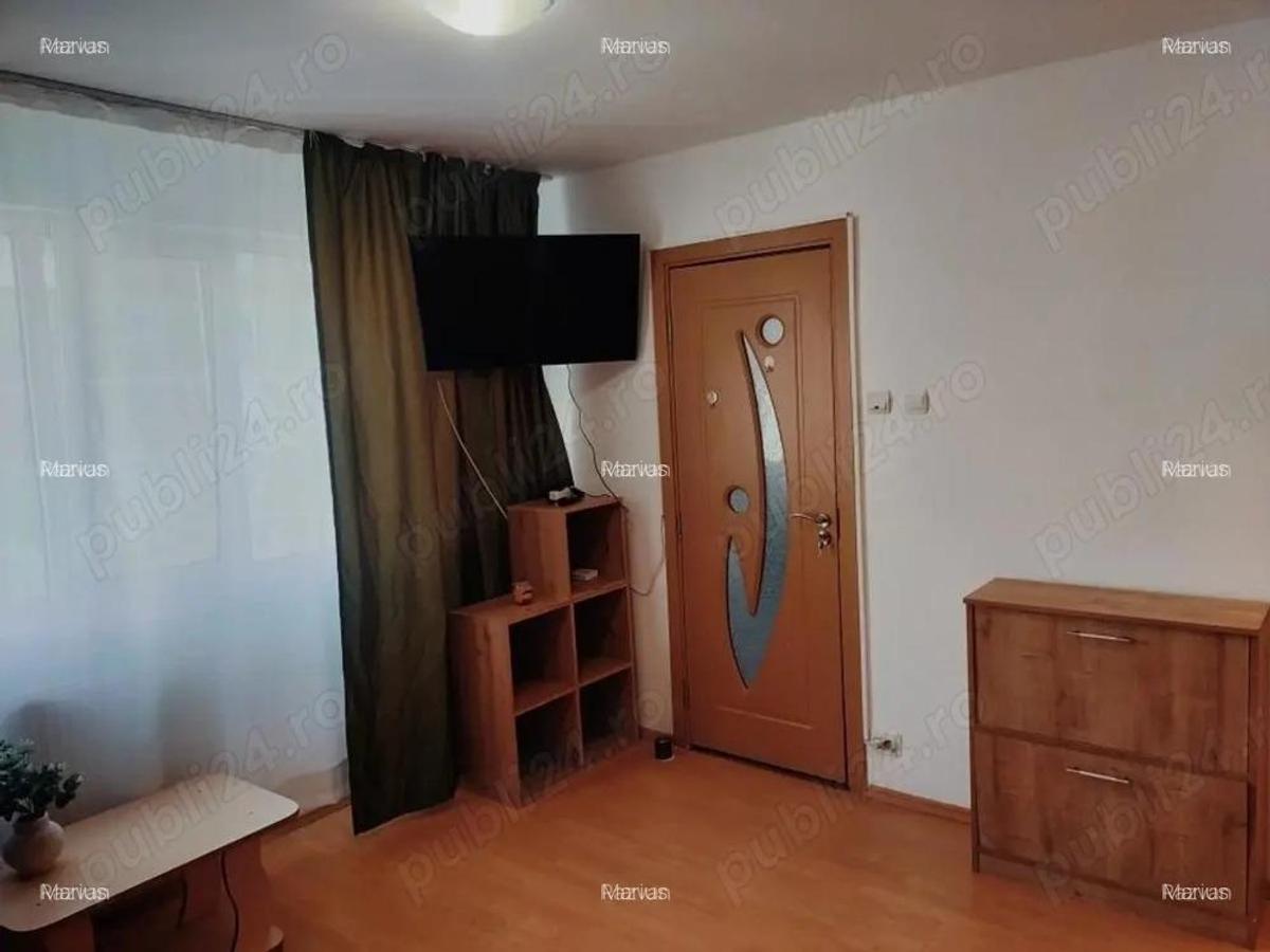 Garsoniera pantelimon-spital- - 3
