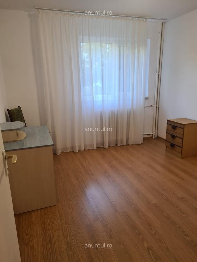 Drumul Taberei 34 - 6 Drumul Taberei 34 - 6