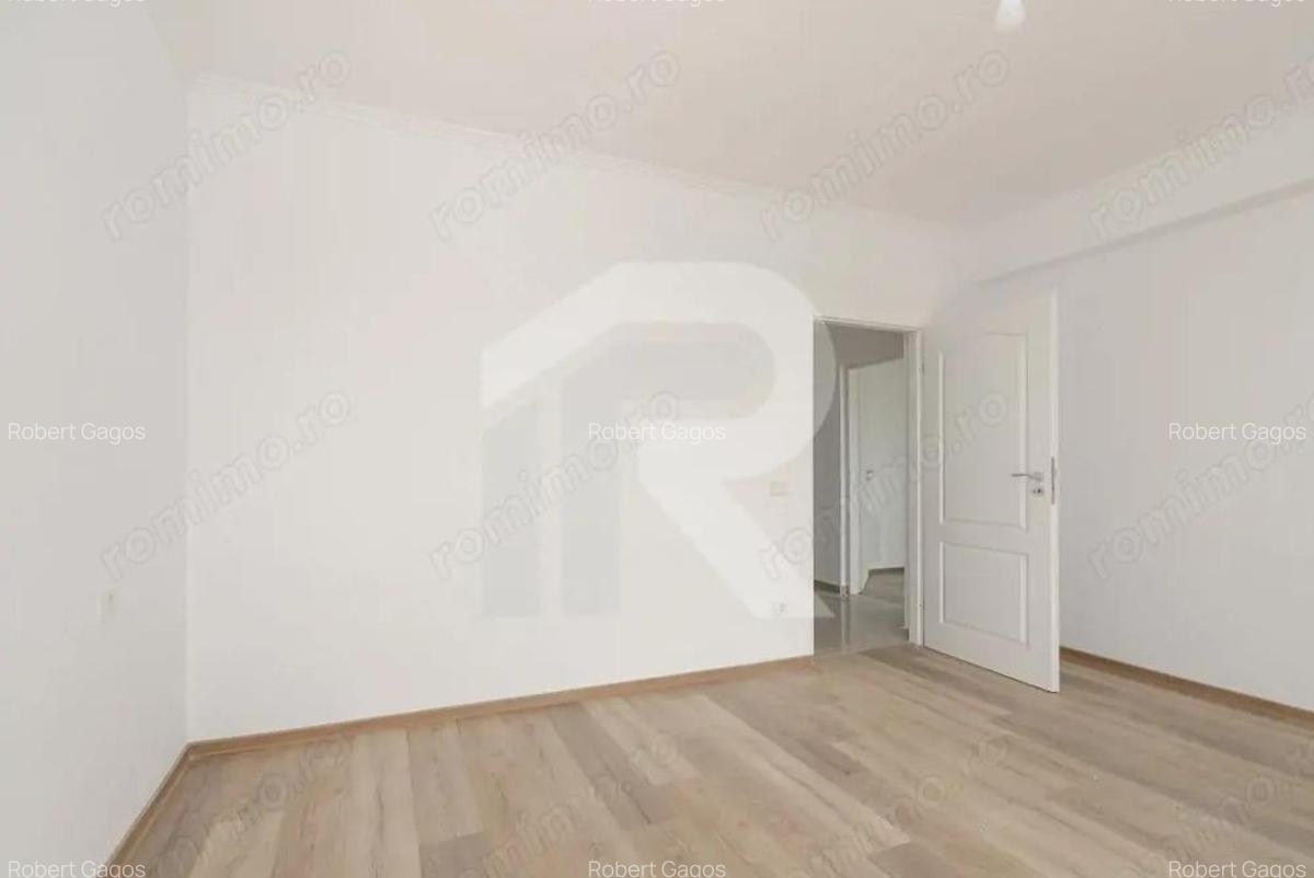 Refugiu Elegant langa Padurea Snagov: Casa Visurilor Tale (T2) - 2