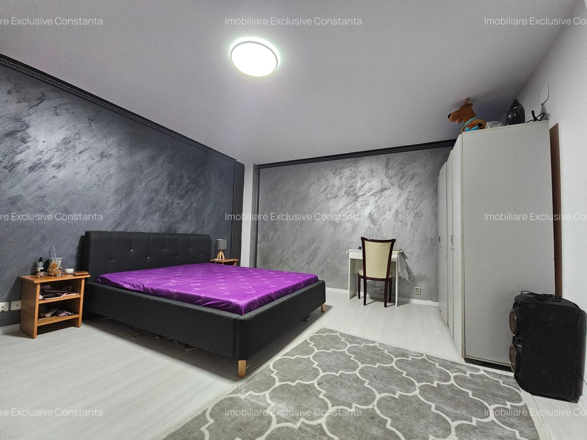 Baba Novac Lidl 2 Camere Mobilat 54.64 mp Accept Credit - 6