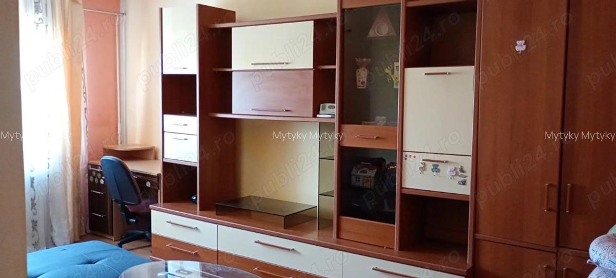 Apartament 2 camere 49m - 10
