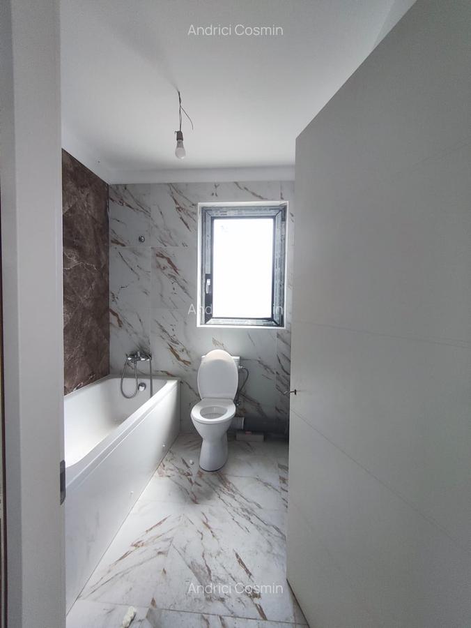 Apartament 2 camere, decomandat - TVA INCLUS IN PRET - 0% COMISION - 6