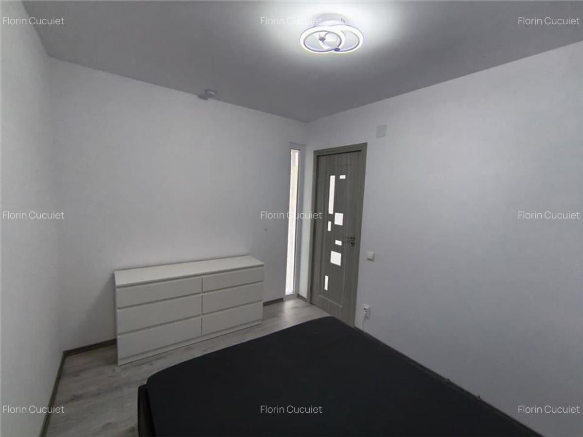 Apartament 2 Camere Complex Rezidential Nou Parcare Inclusa - 7