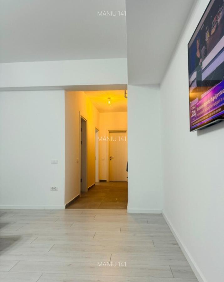 Apartament 2 camere-metrou Pacii - 6