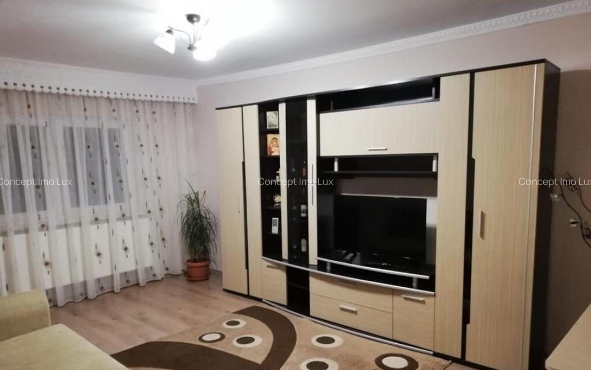 2 camere zona Regie - 3 2 camere zona Regie - 3