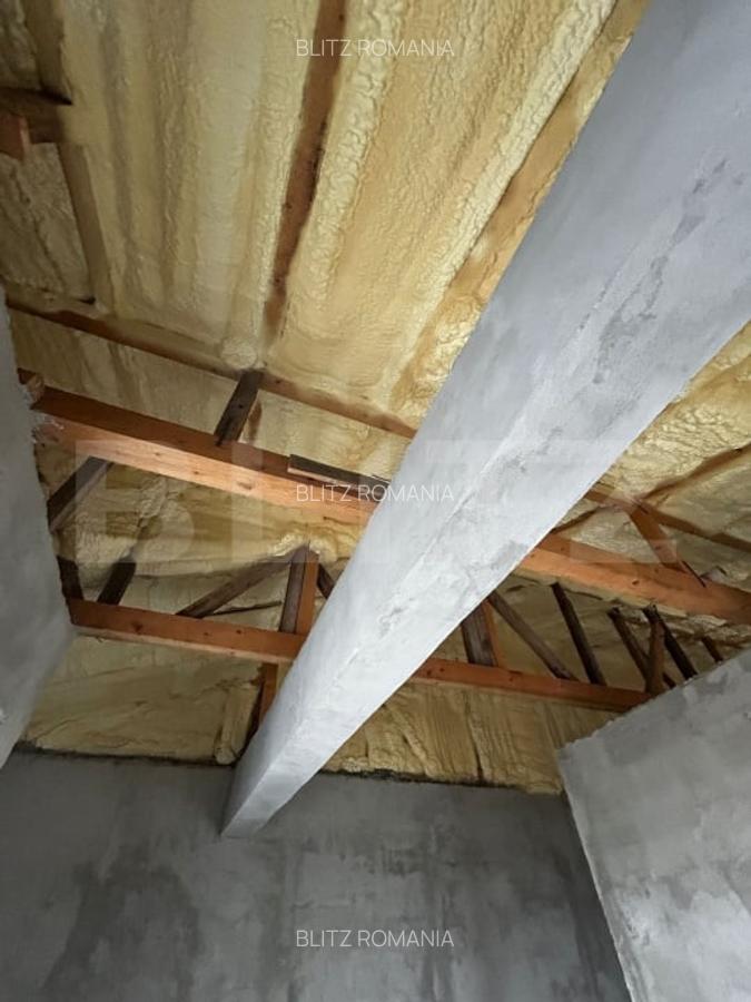 Duplex Premium intre Padure si Lac – Liniste, Natura si Confort Absolut - 16