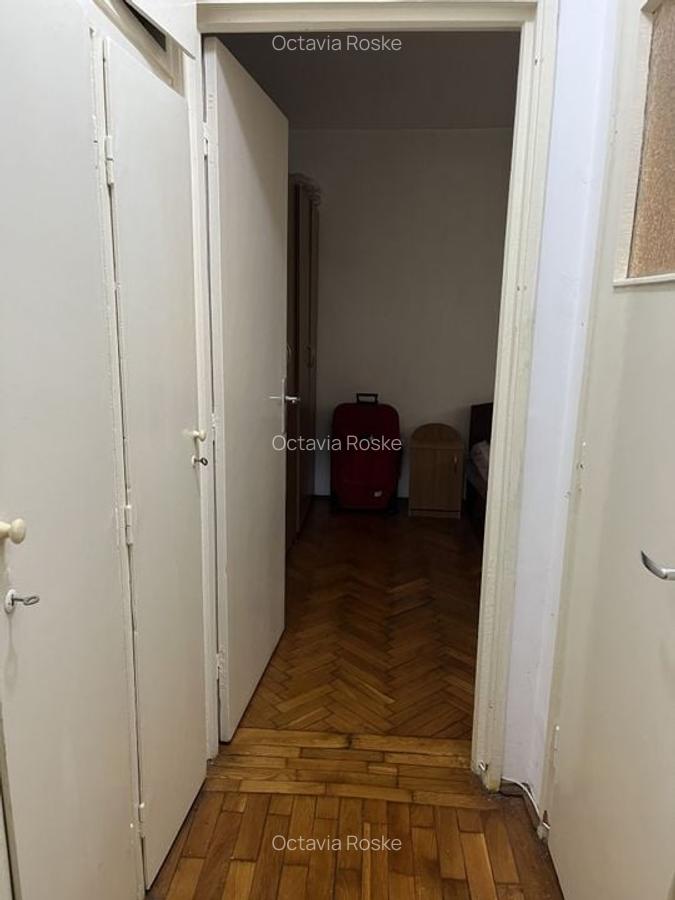 VANZARE APARTAMENT 2 CAMERE, ZONA MATEI VOIEVOD CU VATRA LUMINOASA - 5