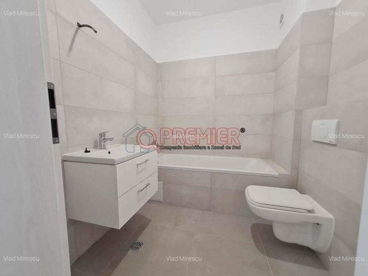 Sector 4 Metalurgiei - Postalionului - Finisaje Premium - 4