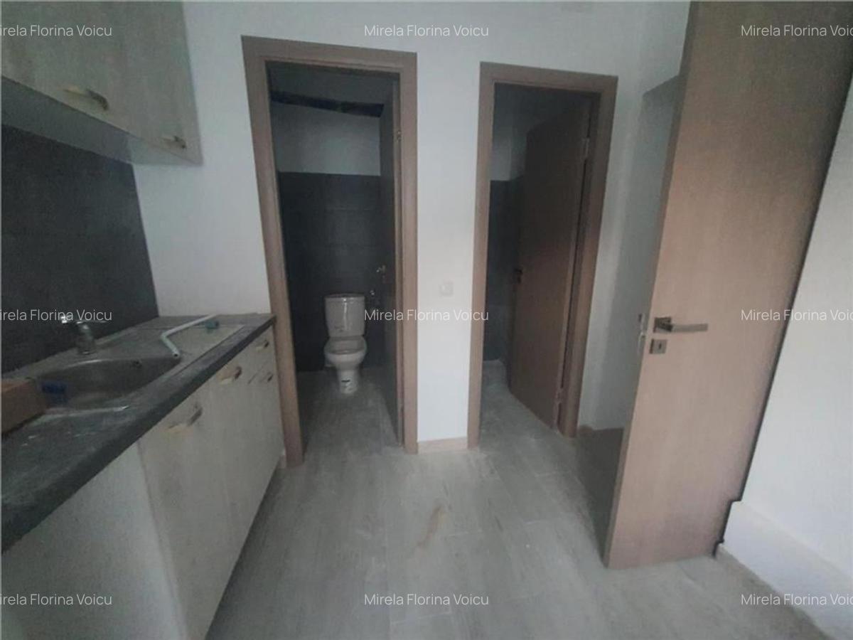 Complex Rezidențial Exclusivist ?n Turnișor, Sibiu - 9