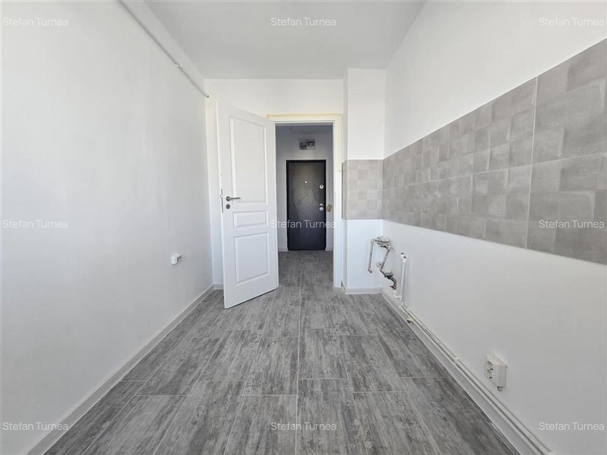 Apartament 2 camere Podu Ros - Renovat - Fara Risc - 4