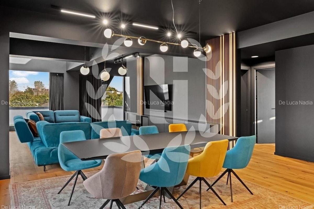 3 camere Nord mobilat utilat 2 parcări TVA 0 - 33 3 camere Nord mobilat utilat 2 parcări TVA 0 - 33