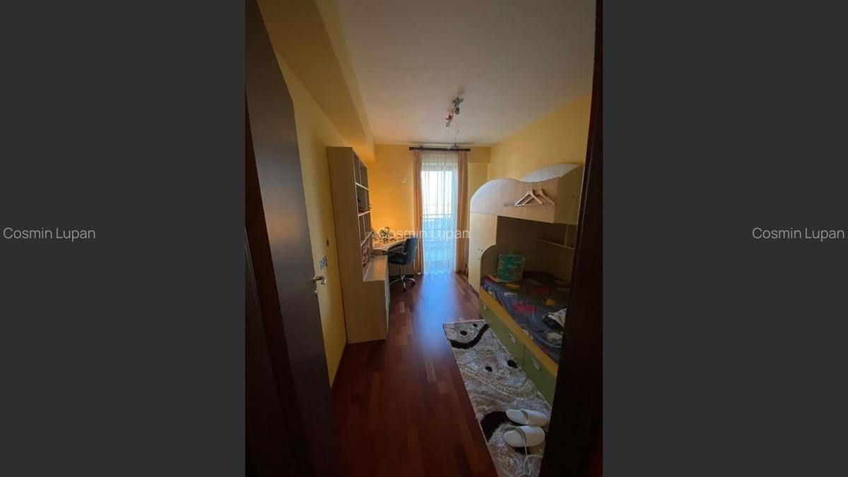 Apartament Ploiești  Evocasa Orizont- 70 mp, 3 camere, 129.000EUR - 16