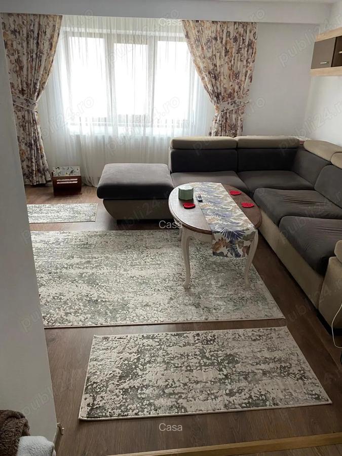 Casa de vanzare in Oniceni Suceava - 10