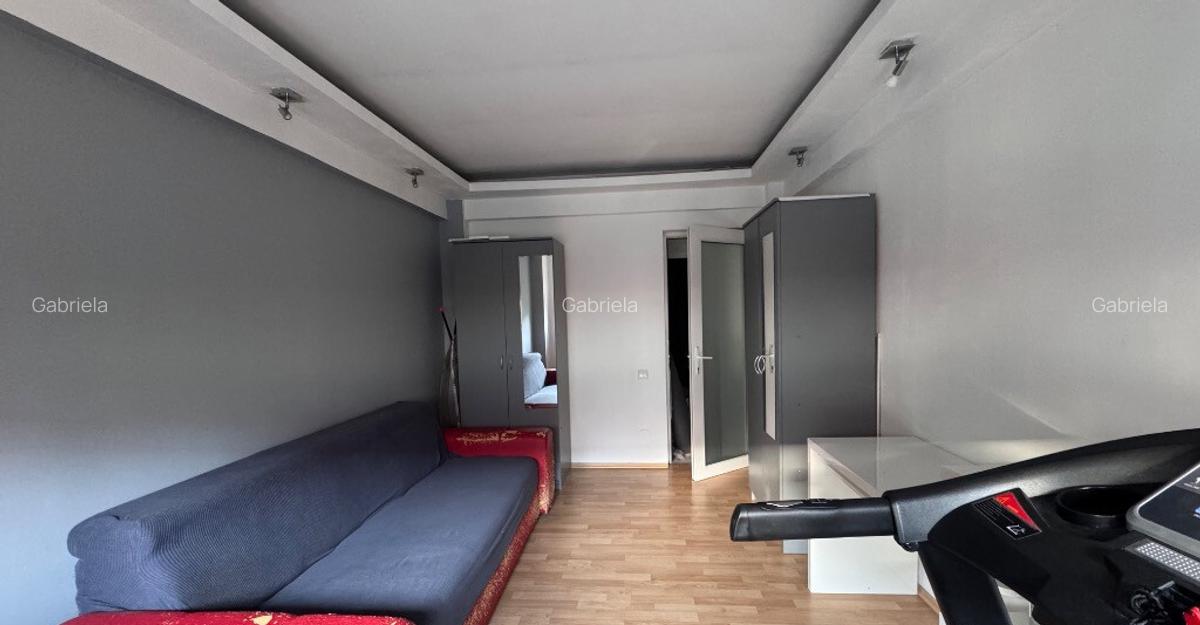 Apartament 3 camere, 92 mp utili, direct proprietar - 8
