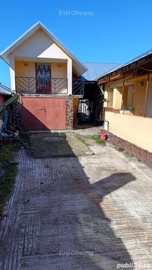 Casa de vanzare Dumitresti, Olt - 7