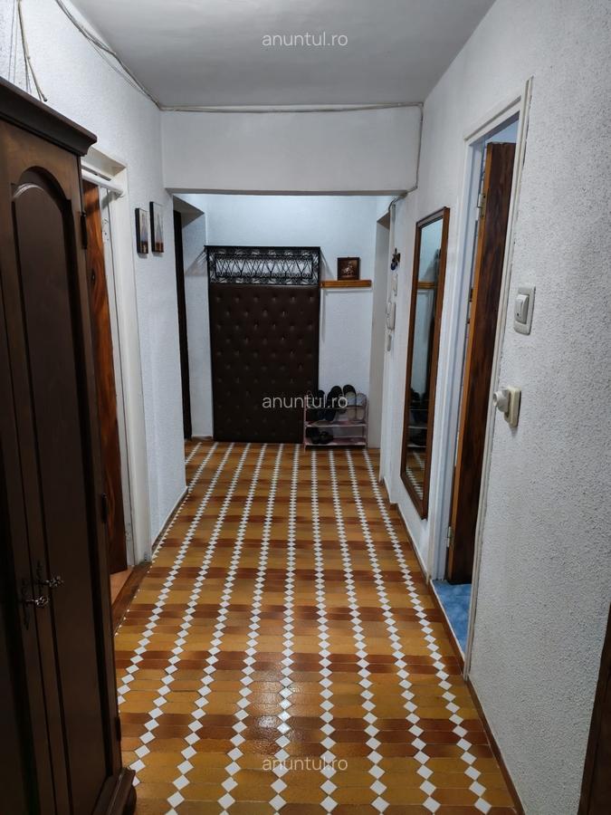 Drumul Taberei - Piata Moghioros - 6