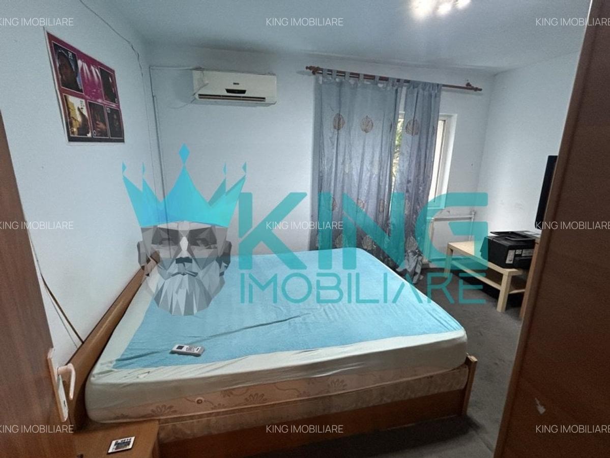 Apartament 2 Camere Lujerului Bucuresti - 8