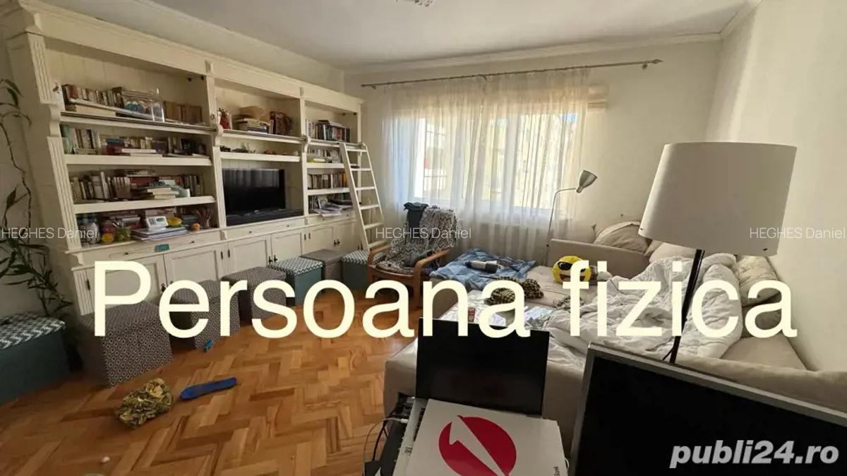 Apartament 3 camere, Sibiu, Terezian, 72 mp | EXCLUS AGENTII - 4