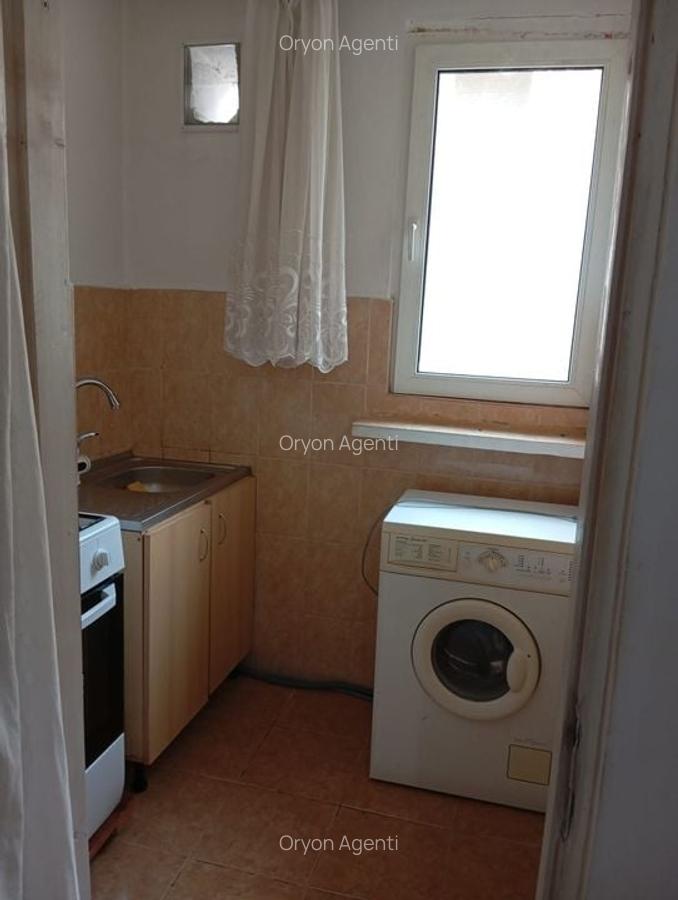 Garsonieră confort 1, Târgu-Jiu, zona Grivița - 2