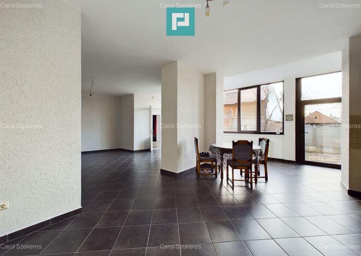 Casa generoasa in Periam jude? Timi? - 5