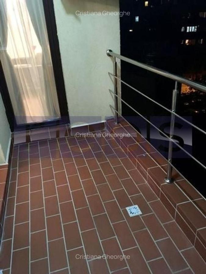 VANZARE 2 CAMERE - DECOMANDAT– Bloc nou 2015 – 3 min metrou Obor - 10