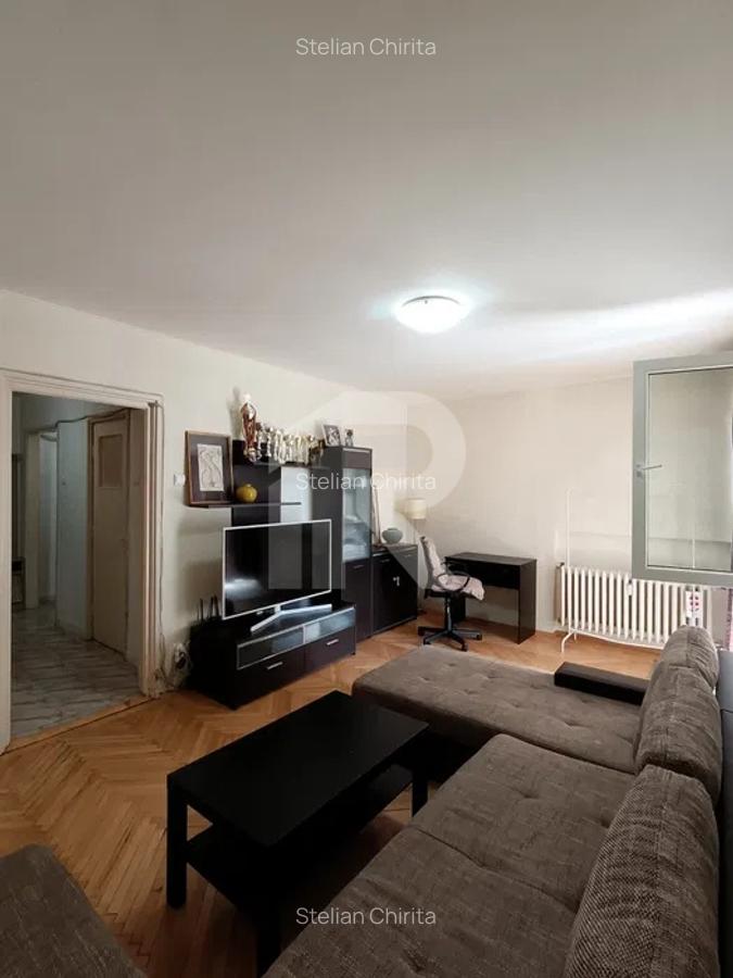 Apartament 2 camere de vanzare - Piata Iancului - 7