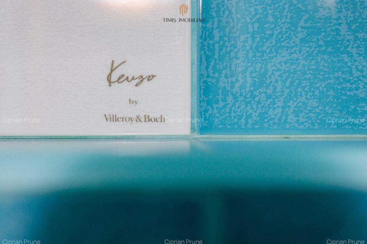 Apartament cu farmec istoric, 72 mp, spre inchiriere – Ion Ghica - 54