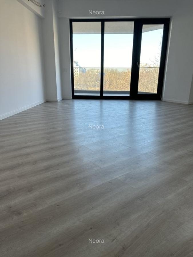 Apartament 3CAM. + TERASA, Stc=90mp - 3