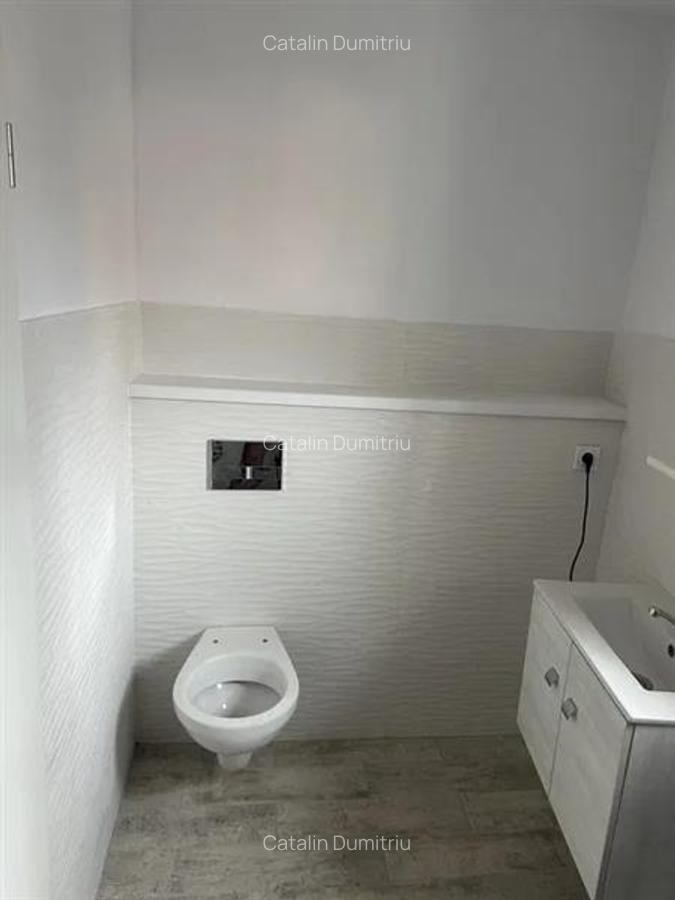 Spațiu comercial, 155 mp în Central - 5