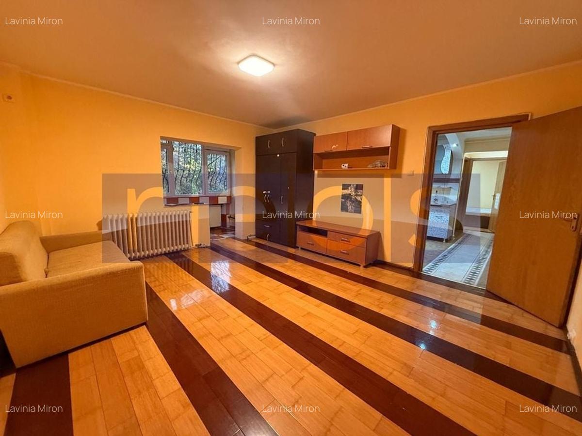 VANZARE 2 CAMERE | ZONA VACARESTI | SECTOR 4 | TINERETULUI - 3