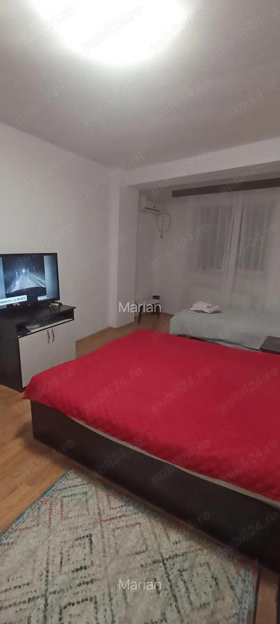 Garsoniera de inchiriat pentru vizitatorii TIRGULUI DE CRACIUN din Craiova - 4