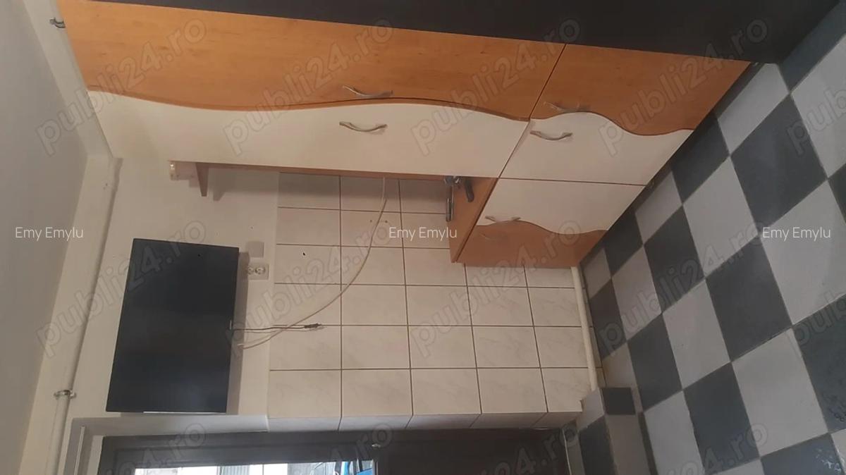 Garsoniera de vanzare - 5