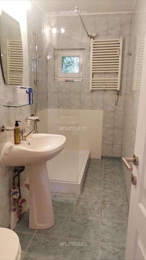 Aviatiei, Promenada Mall, Metrou Aurel Vlaicu, 3 camere - 2