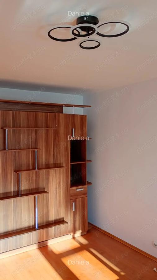 Proprietar vanzare 2 camere decomandat - 6