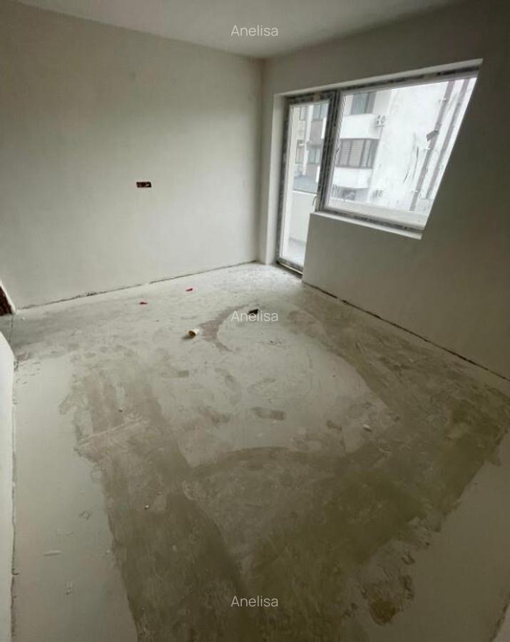 Apartament 3 camere, finisaje la alegere, zona Diamantului - Safirului - 8