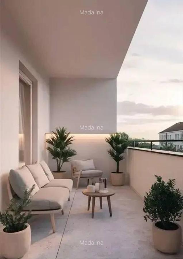 Apartament Ideal pentru Investi?ie | 2 Camere + Balcon |... - 3