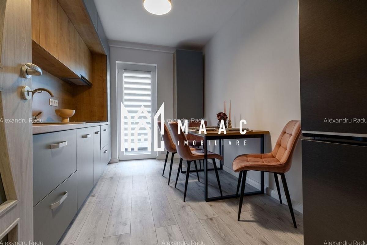 Apartament 2 camere | Mobilat LUX | Ciresica | Mandra - 4