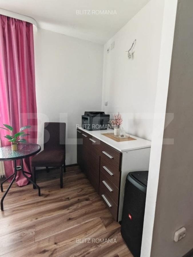 Casa cuplata in vila, de vanzare in Ghimbav, Brasov - 13