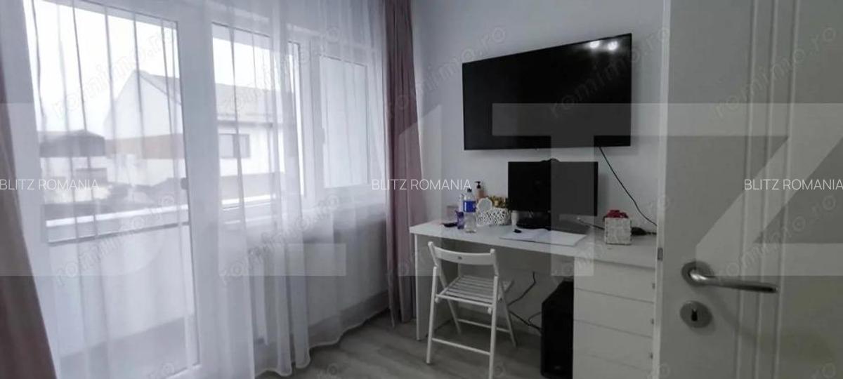 Vila moderna P+2, 135mp - Berceni - 5