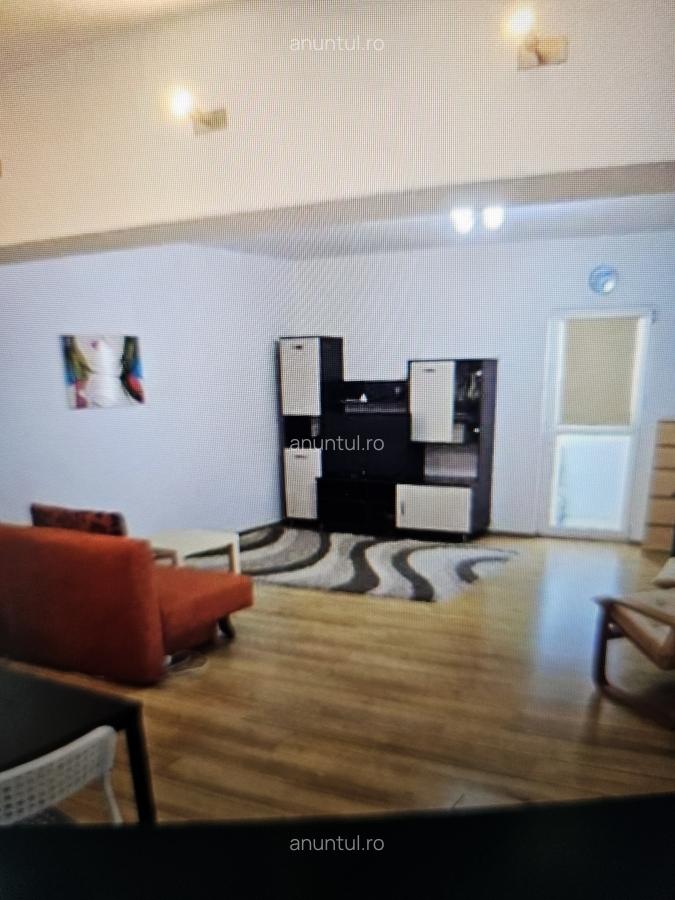 Calea Calarasi-Delea Noua - 2