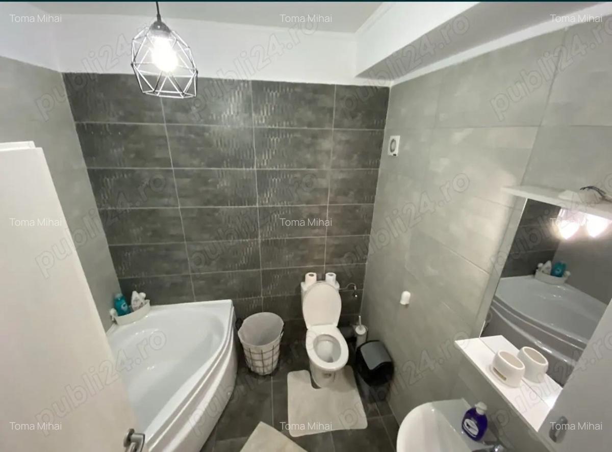 Apartament 2 cam - Militari Residance - 8