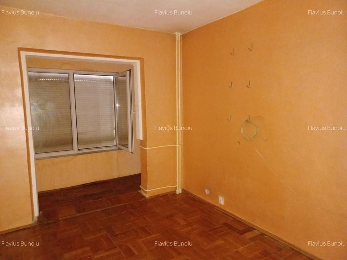 Apartament cu 3 camere decomandat în Dragoș Vodă - 10