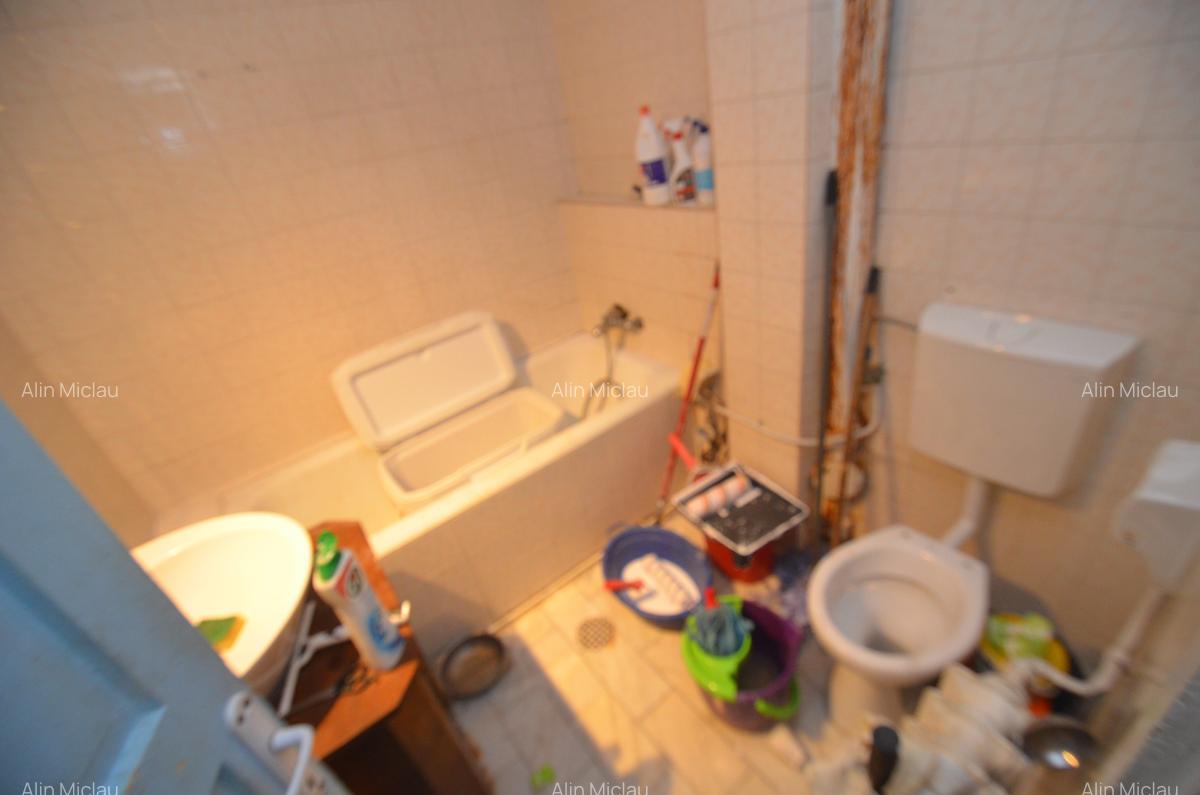 Apartament cu 2 camere - 4