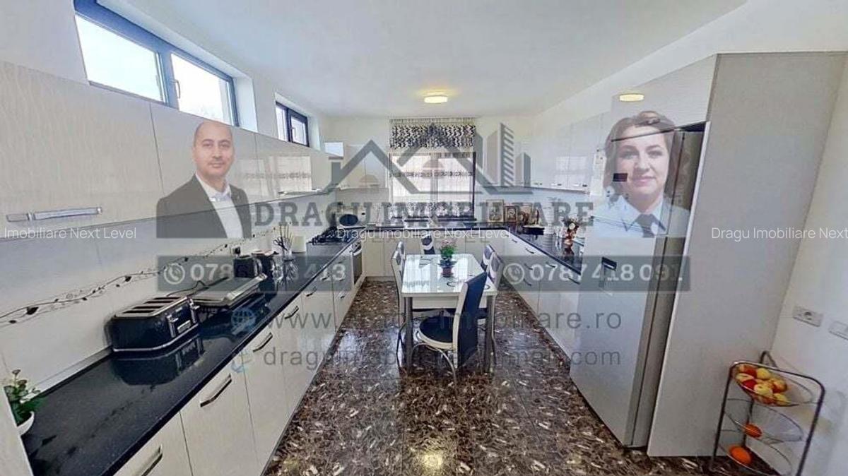Vila si teren Homocea/ Vrancea - 12